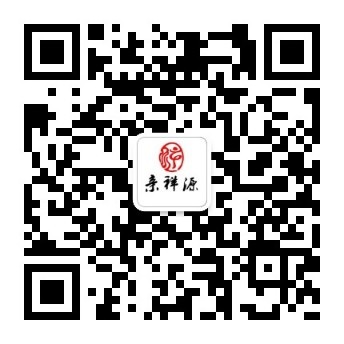 扫一扫，关注我们最新消息