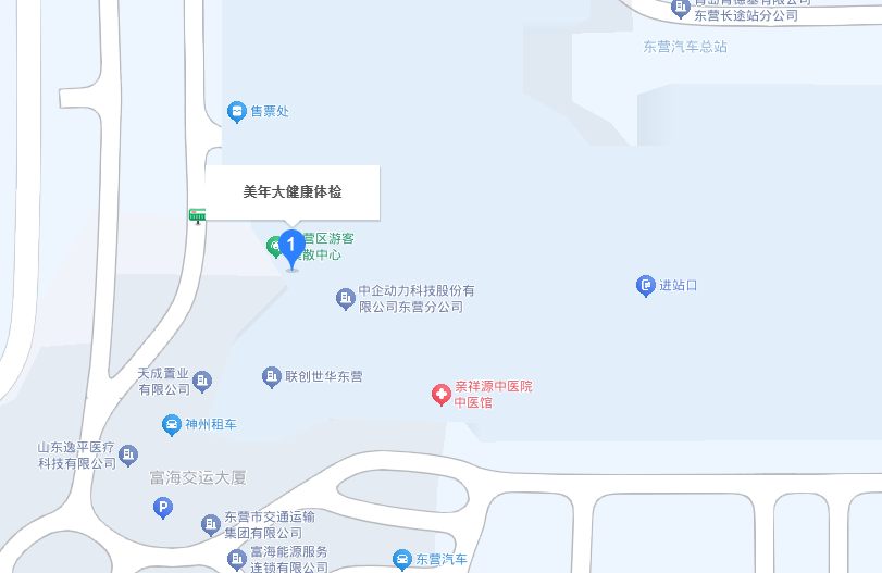 图片.png