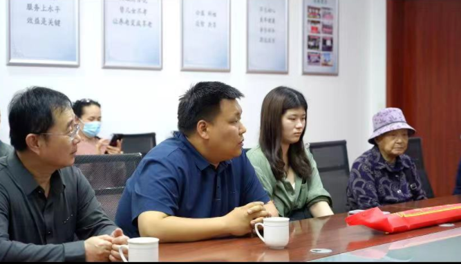 1723626306.png 图片.png