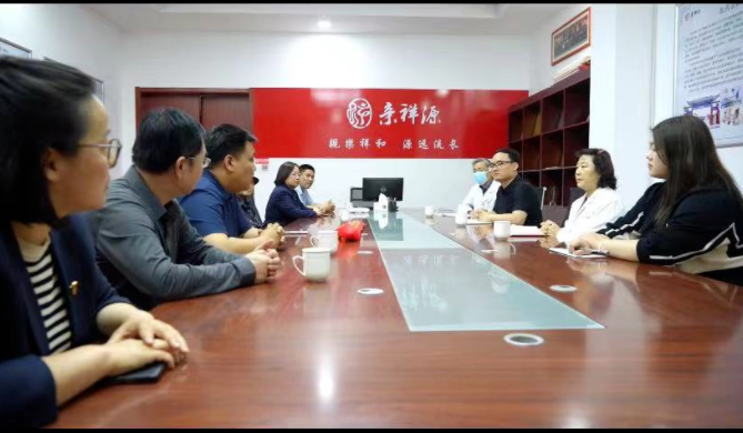 1723626617.png 图片.png