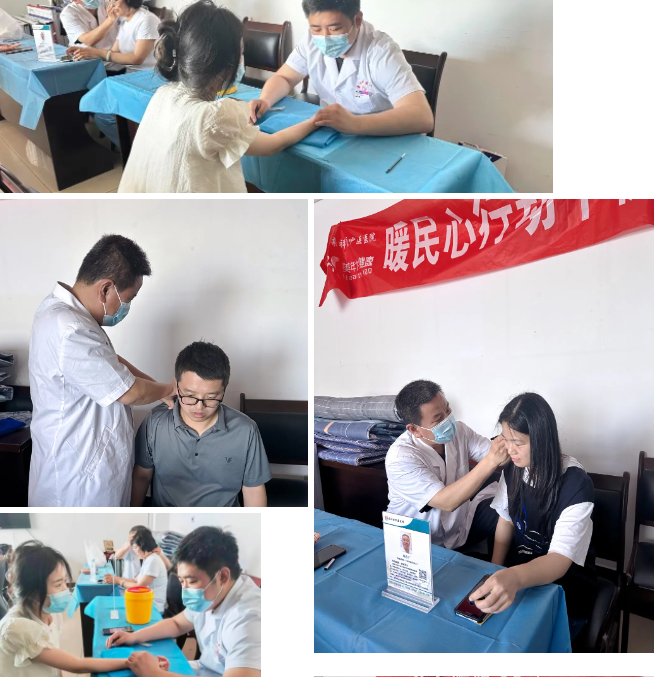 1723626977.png 图片.png