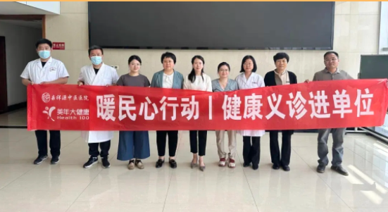 1723627009.png 图片.png