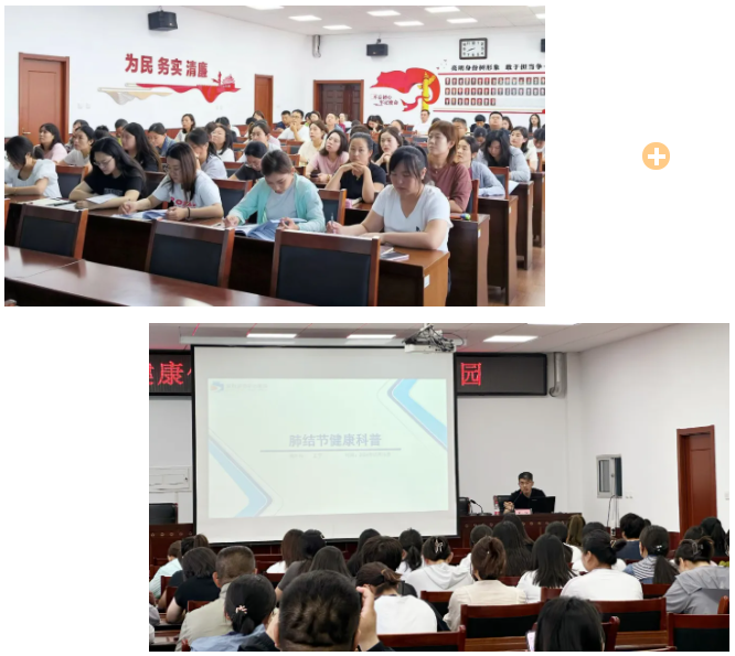 1723627177.png 图片.png