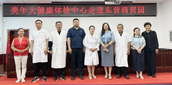 1723627255.png 图片.png