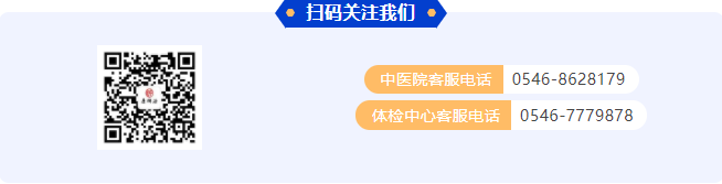 1723627275.png 图片.png