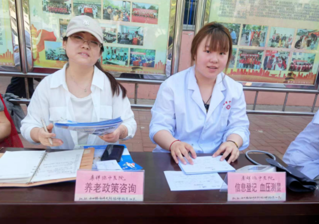 1723627535.png 图片.png