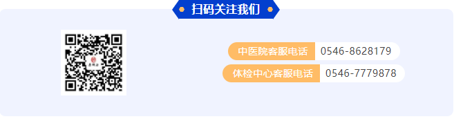 1723627547.png 图片.png