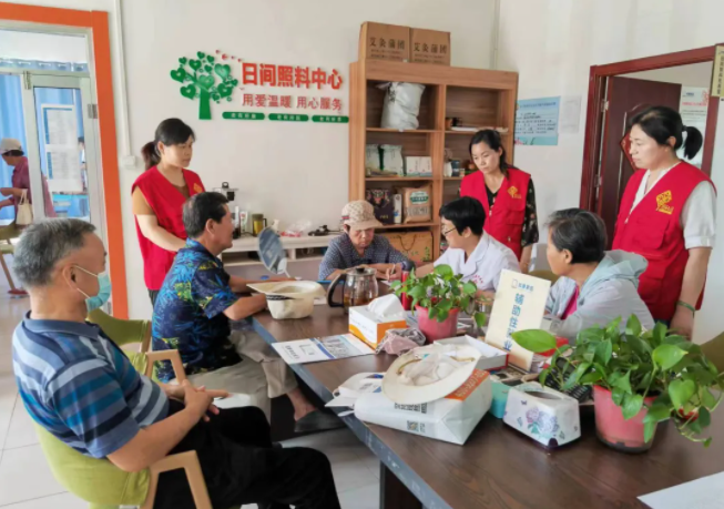 1723627780.png 图片.png