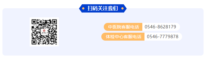 1723627800.png 图片.png