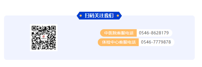 1723627983.png 图片.png