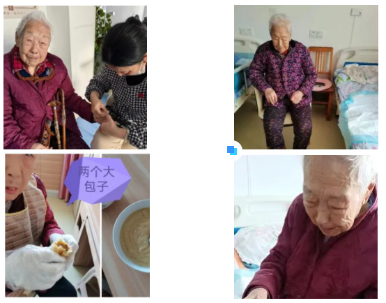 1723628699.png 图片.png