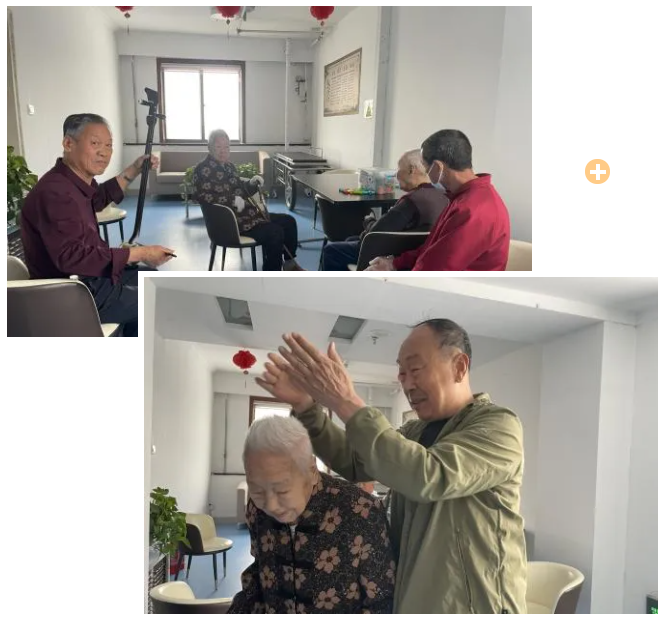 1723628723.png 图片.png